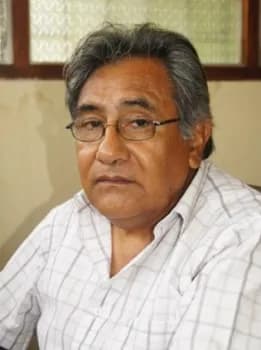 INVESTIGADORES SUGIEREN BUSCAR MERCADOS PARA PROMOVER CONSUMO DEL CAMU CAMU