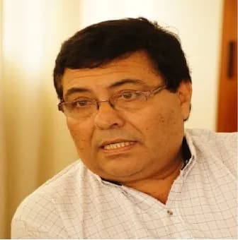 IIAP IMPLEMENTA PROYECTO MTTA PARA FORTALECER ACTIVIDAD ACUÍCOLA